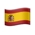 Español